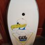 Bodyboard kids Image 2