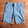 Age 9-10 Shorts Image 2