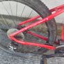 Mountain bike Image 6