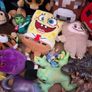 toys Image 3
