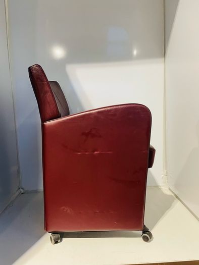 Office Furniture Message For Prices