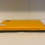 Yellow Nintendo DSI XL Console Image 5