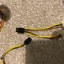 psu 500w Image 6