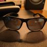 Guess men's sunglasses Image 4