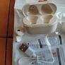 2 sets earphones for 10 euros Image 2