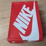 Nike Air Max Plus Black/DK Smoke Grey UK 9 Image 3