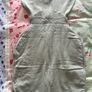Love To Dream Swaddle Image 5