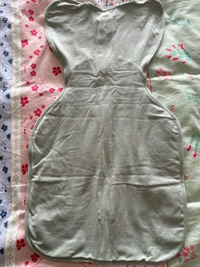 Love To Dream Swaddle