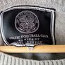 Celtic FC Crewneck Sweater. Image 5