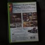 Original Xbox | Colin Mcrae Rally 3 Image 2