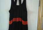 Next Long dress
