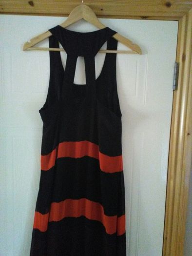 Next Long dress