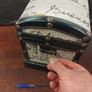 Casket Box Image 3