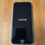 Honor 400 Lite 256GB Unlocked Image 2