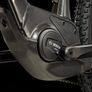 Electric Mountain Bike TREK MARLIN 6 Image 8