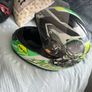 motor bike Image 2