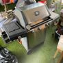 bbq Image 2