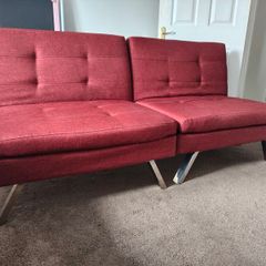 Clic Clack Sofa Bed