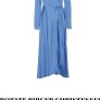 Rotate Dress Image 5