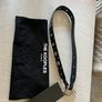 Kooples bag strap. New Image 3
