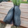 Football boots Image 4
