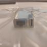 Apple genuine USB to Ethernet adapter Image 4