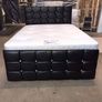 New Sandy Divan Bed Sets Free Delivery Image 4