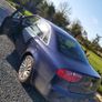SEAT Exeo 07-13 for Parts @ OCG Image 2