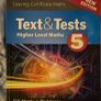 Secondary School Books Image 7