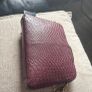 Handbag Image 3