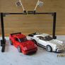 Lego Speed Image 3