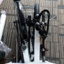 Electric Bike Fiido D2 Image 2