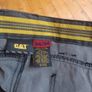 work trousers Image 3