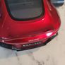Remote control Sports Car Image 3