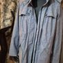 Per Una Waterproof Jacket UK 18 L3 Image 5
