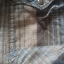 Mens Raw Xl Shirt Image 3