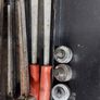 Refrigeration & A/c tools Image 5