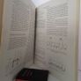 Structural Detailing: For Architecture, Building and Civil engineering Students by Peter H. Newton (HQ356) Image 3