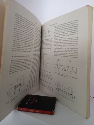 Structural Detailing: For Architecture, Building and Civil engineering Students by Peter H. Newton (HQ356)