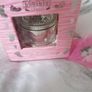 Baby's first curl for girl Image 4