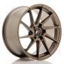 JR Wheels Japan Racing JR36 Image 5