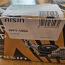 Aisin water pump  WPT-190A Lexus/Toyota Image 2