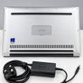Dell Xps 13 9360 I7 8gb Ram 256gb Ssd Image 5
