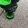 RC Spin & Stunt car Image 3