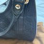 Womans Designer Handbag Image 7