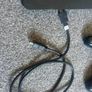 PlayStation 4 Slim 1TB Black with warranty Image 5