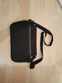 laptop bag