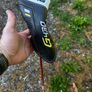 Ping G430 4 hybrid Tour Ad Di shaft Image 7