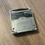 Gameboy Advance sp Tribal edition Image 4
