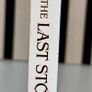The Last Story Limited Edition Wii Image 3